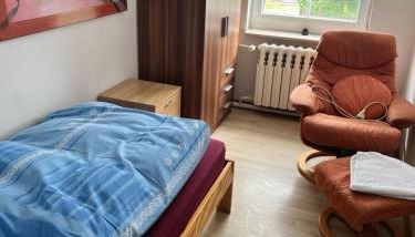 Dähre Wohnung 2 - Foto 3