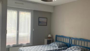 7 Boulevard des Côtes - Foto 2