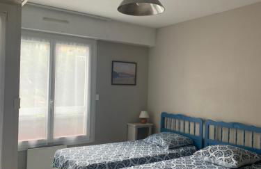 7 Boulevard des Côtes - Foto 1