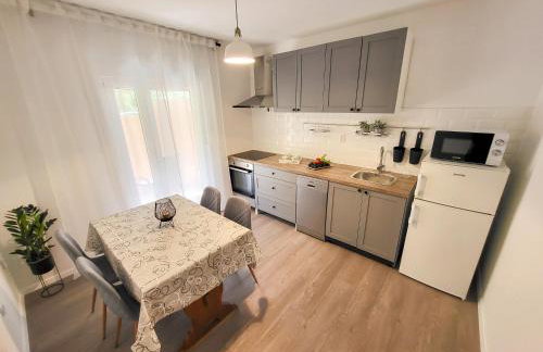 Apartment Violet - Photo 40