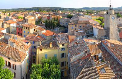 PRIVATE ROOM & SPA avec Jacuzzi privatif - Foto 49