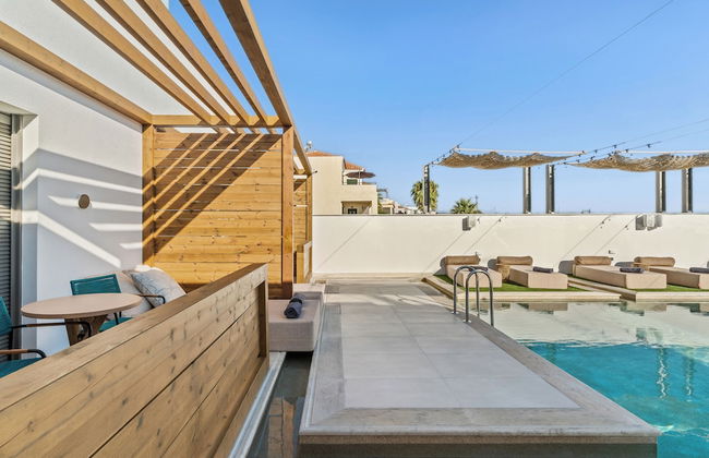 NOIMA Casa Unico - Foto 10