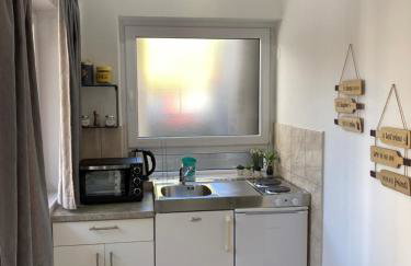 Apartment Sara - Photo 19