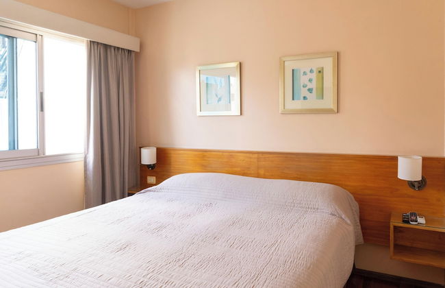 Le Batiment Apartments - Foto 32