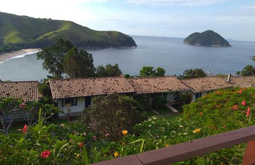 Paraíso de Toque Toque Grande - Foto 13