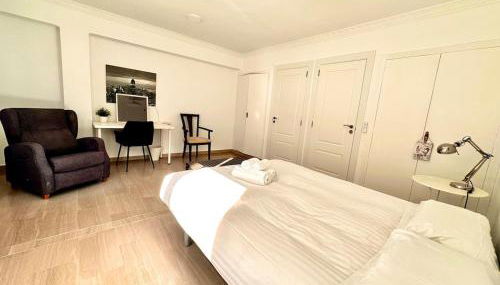 Seasonal Antonio Suárez - Photo 4