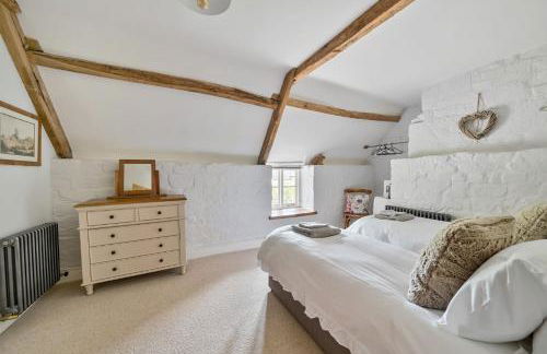 Lanes End Cottage - Photo 25