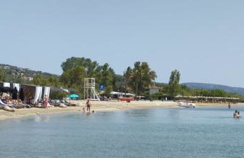 BLUE DREAM Koropi Pelion Milies South Pelion - Photo 37