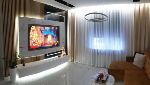 VIP Room 2+2 - Foto 3