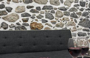 Meraki house of kalymnos Apartments - Photo 10