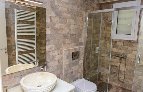 Nikole's Villas Luxury 180m2 - Photo 65