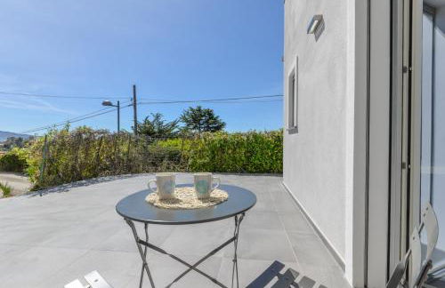 Villa Serena vista mare - Foto 27