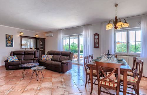 Holiday Home Villa Sole by Interhome - Foto 8