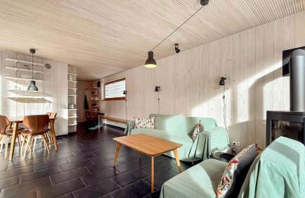 Schwarzwaldstrand Ferienwohnungen - Foto 74