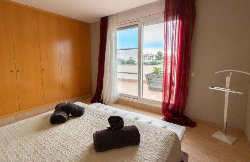 Catalunya Casas Tranquil Paradise, Private Pool and only 200 meters to beach! - Foto 17