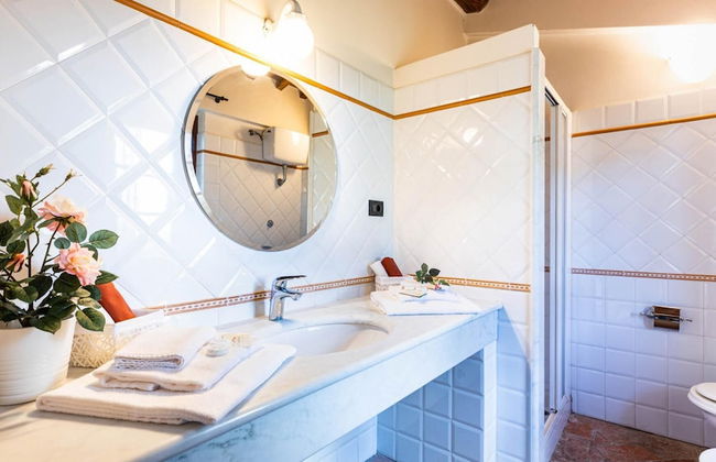 Pi-e413-laja0at - Casale Teatro e Fienile 18 - Foto 58