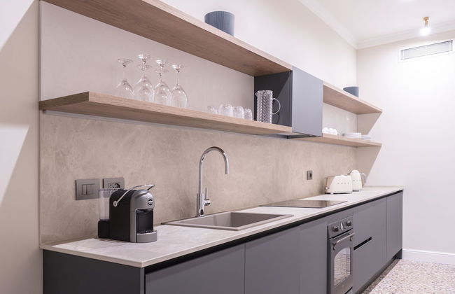 Be Mate Ponte di Rialto - Foto 35