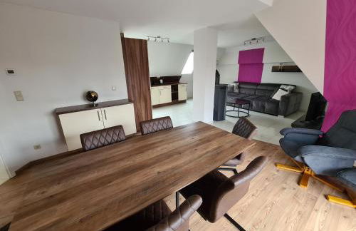 Moritz Apartments - Pfarrgasse 09 - Photo 32