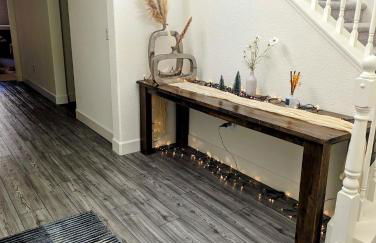 Modern, Spacious & Relaxing Home in Sparks, NV - Photo 25