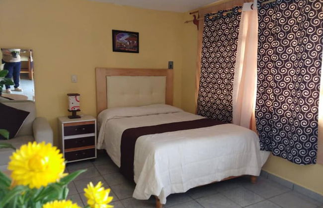 Nice Apartment Near The Center Ground Floor - Foto 3