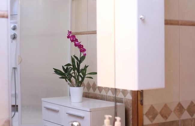 Apartments Selak - Photo 48