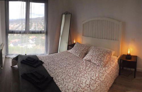 La Casita de las Vistas - Foto 20