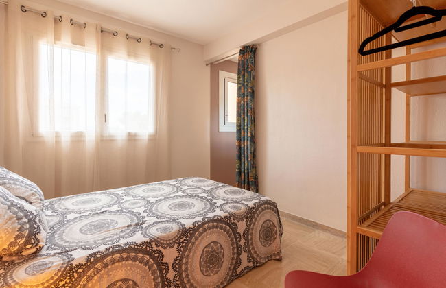 Christoph Colomb - Foto 19