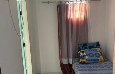 Apartamento em Camboinha PB - Photo 14