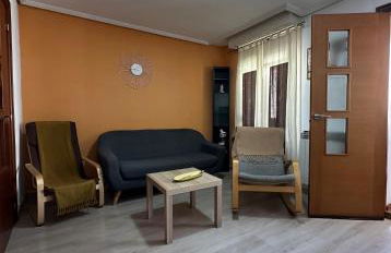 Apartamento Kalea Dany - Foto 6