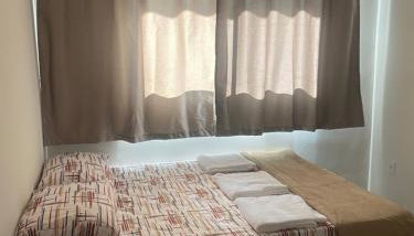 Brisa Suave Serra - Foto 2