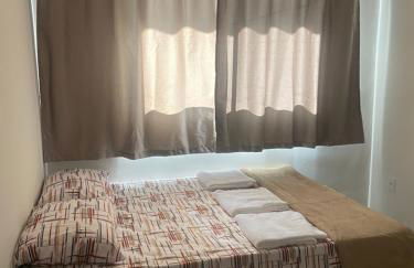 Brisa Suave Serra - Foto 2