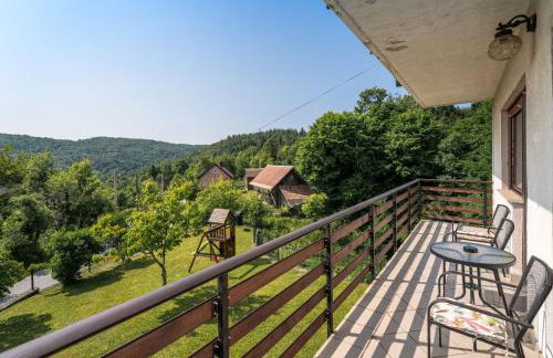 Apartment Maklen-2 by Interhome - Foto 10