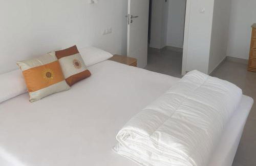 Casa Serena - Foto 17