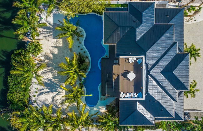 Shaker of Salt in Siesta Key - Foto 41