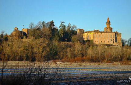 Agriturismo L'Urteia - Foto 18