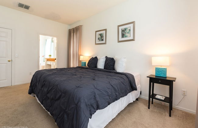 4660golden - Foto 10