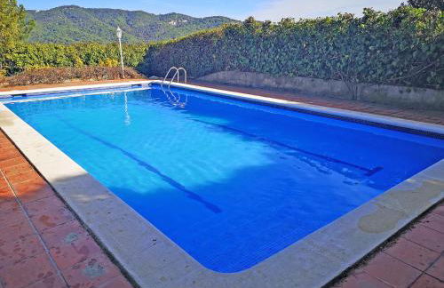 Premium Habitat La Plana - Foto 46