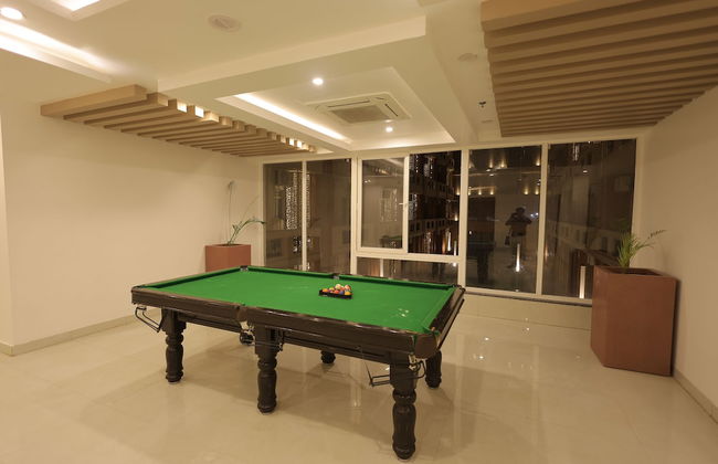 Hide Away Studios - Foto 25