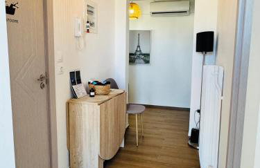 B&G fourth floor - Foto 29