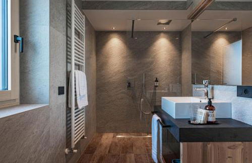 Arnica Alpin Lodge 1 - Photo 49