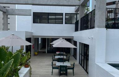 Apartamento- beira rio - Foto 13