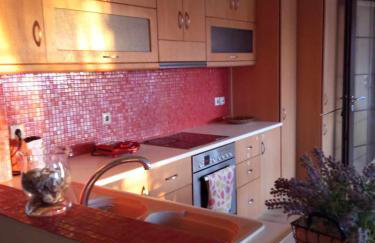 Melodia Home - Foto 46