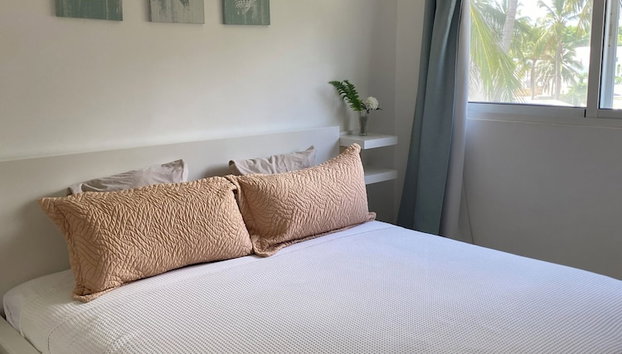 ResCristamar CMA304 Cabarete POP - Foto 3, Habitación