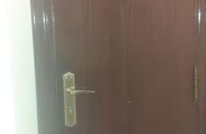 BASAURI, céntrico, metro - Foto 13