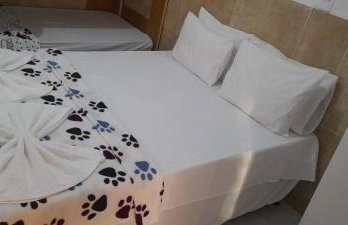 Cantinho da Neide - Foto 27