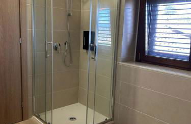 Green Residence Villa Assunta - Foto 57