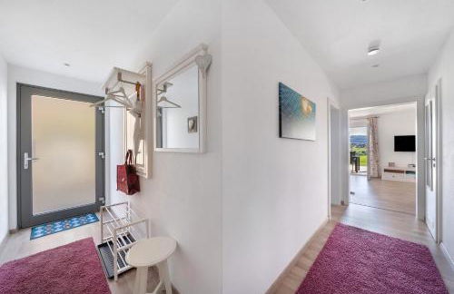 Wohlfühlhaus - Foto 56