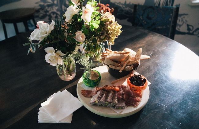 Briars Cottage - Daylesford - Foto 32