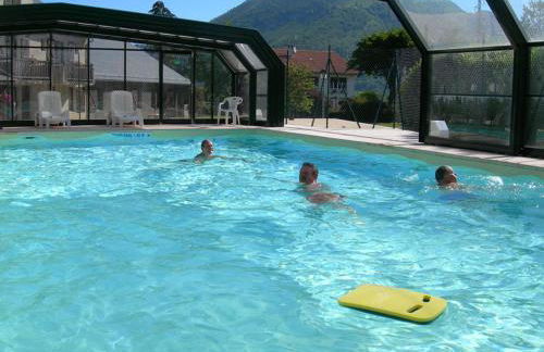 La Campana 107 - Foto 11