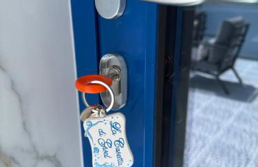 La Casetta di Gisel - Gisel's Little House - Foto 32